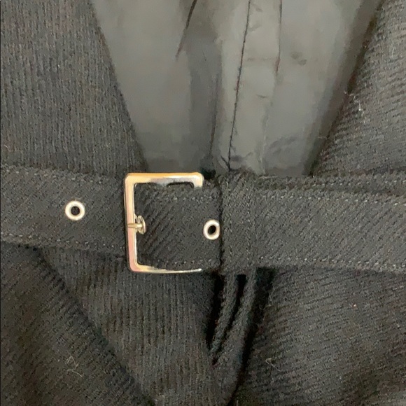 🔥SOLD 🔥 - Picture 13 of 16